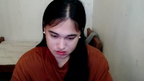 Snapshot of fairy_cuddle chatting on July 1, 2026, 5:56 pm call me shanaia online show from July 1, 2026, 5:56 pm