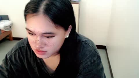 Snapshot of fairy_cuddle chatting on July 8, 2026, 3:44 am call me shanaia online show from July 8, 2026, 3:44 am