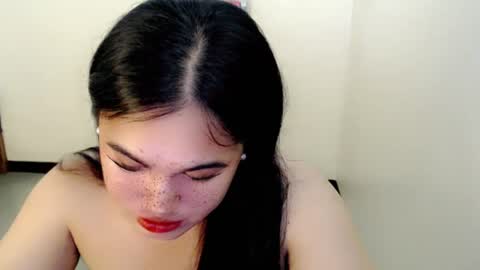 Snapshot of fairy_cuddle chatting on July 9, 2026, 5:00 am call me shanaia online show from July 9, 2026, 5:00 am