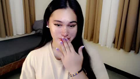 Snapshot of fairy_cuddle chatting on July 23, 2026, 7:39 am call me shanaia online show from July 23, 2026, 7:39 am