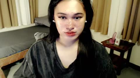 Snapshot of fairy_cuddle chatting on August 1, 2026, 6:29 pm call me shanaia online show from August 1, 2026, 6:29 pm