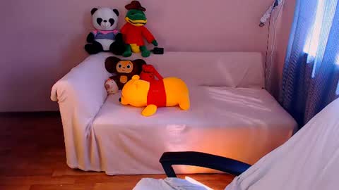 Snapshot of fairy_elli_hot chatting on July 8, 2026, 11:37 am Elli online show from July 8, 2026, 11:37 am