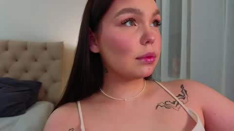 Mairy online show from December 5, 2024, 5:37 am