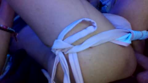 Snapshot of fairy_moan chatting on June 12, 2026, 9:41 am fairy_moan online show from June 12, 2026, 9:41 am