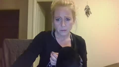 Snapshot of fairy_nightmare chatting on November 7, 2025, 4:29 pm Fairy NightMary online show from November 7, 2025, 4:29 pm