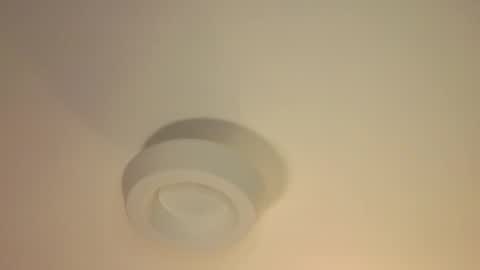 fairy_nine online show from October 31, 2025, 4:13 am