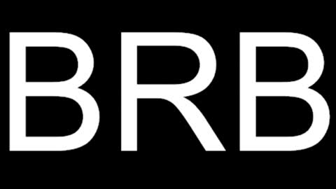 FAIRY online show from January 17, 2025, 11:29 pm