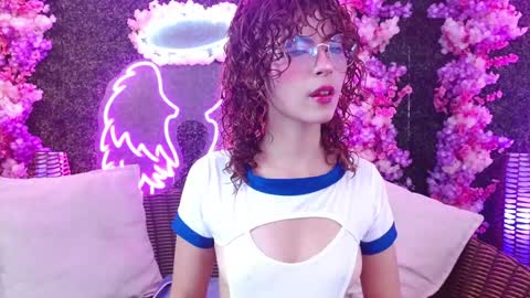 FAIRY online show from January 19, 2025, 8:30 pm