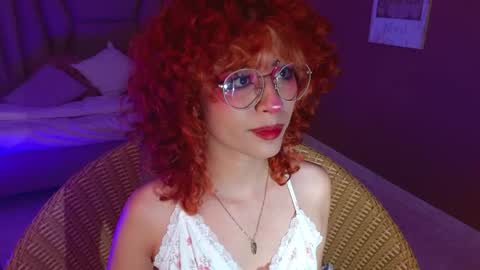 Snapshot of fairy_sweet_ chatting on May 9, 2026, 4:28 am FAIRY online show from May 9, 2026, 4:28 am