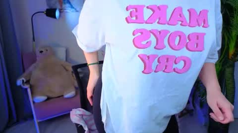 Tara online show from November 16, 2025, 9:31 pm