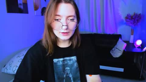 Tara online show from November 18, 2025, 6:18 am