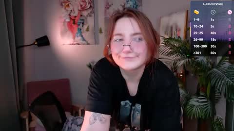 Tara online show from December 15, 2025, 2:43 pm