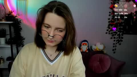 Tara online show from March 4, 2026, 3:18 pm