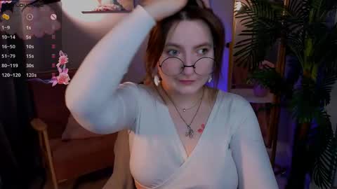 Tara online show from March 31, 2026, 6:58 am