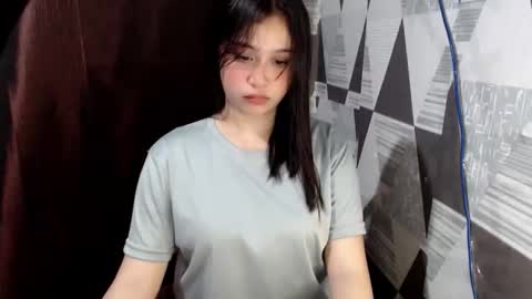 fairy_tinesxx69 online show from October 28, 2025, 2:42 pm