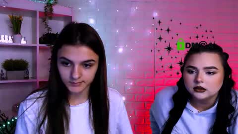 Viola online show from November 4, 2025, 10:14 am