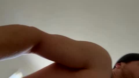 Snapshot of fairybae5 chatting on December 10, 2024, 7:54 pm Travis online show from December 10, 2024, 7:54 pm