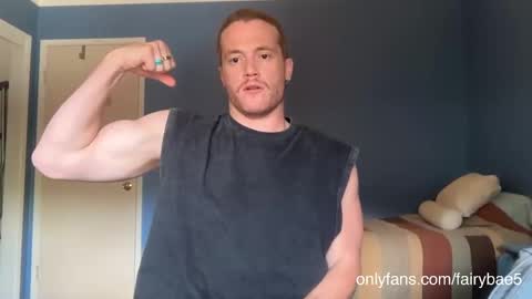 Snapshot of fairybae5 chatting on October 8, 2025, 6:38 pm Travis online show from October 8, 2025, 6:38 pm