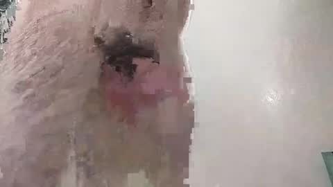 fairyboycvm online show from September 25, 2025, 3:27 pm