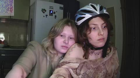 Snapshot of fairydreams_ chatting on February 3, 2025, 2:47 am Arisha online show from February 3, 2025, 2:47 am