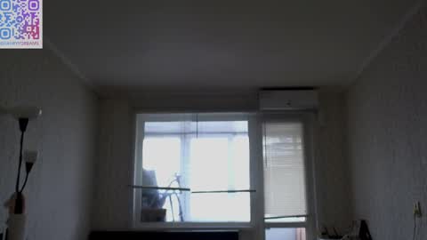 Snapshot of fairydreams_ chatting on February 27, 2025, 1:38 pm Arisha online show from February 27, 2025, 1:38 pm