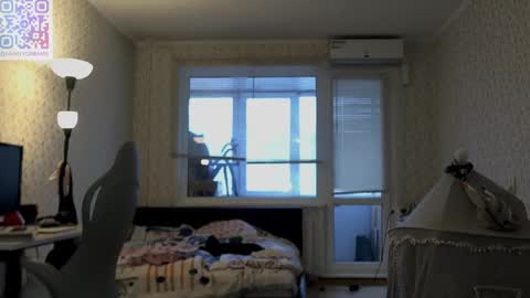 Snapshot of fairydreams_ chatting on March 3, 2025, 2:15 pm Arisha online show from March 3, 2025, 2:15 pm