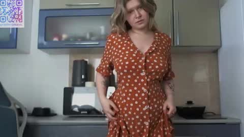 Snapshot of fairydreams_ chatting on March 7, 2025, 1:51 pm Arisha online show from March 7, 2025, 1:51 pm