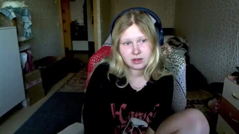 Snapshot of fairydreams_ chatting on September 11, 2025, 3:45 pm Arisha online show from September 11, 2025, 3:45 pm
