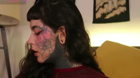 Fairy online show from September 25, 2025, 7:01 am