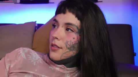 Fairy online show from October 2, 2025, 3:46 am