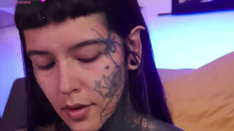 Fairy online show from October 21, 2025, 10:49 am