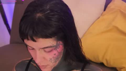 Fairy online show from January 8, 2026, 4:20 pm