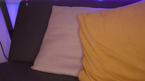 Snapshot of fairyflexxx chatting on February 1, 2026, 1:59 am Fairy online show from February 1, 2026, 1:59 am