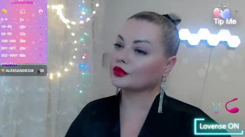 Snapshot of fairyjewell chatting on June 20, 2026, 3:26 pm Jewell online show from June 20, 2026, 3:26 pm