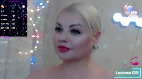 Snapshot of fairyjewell chatting on July 5, 2026, 4:36 pm Jewell online show from July 5, 2026, 4:36 pm