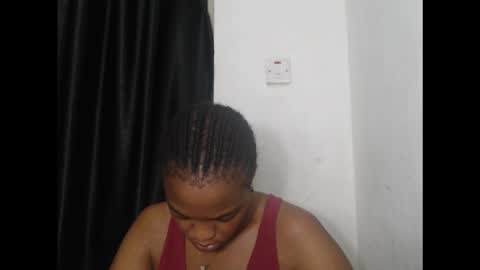 fairyslut9 online show from February 20, 2026, 2:30 am