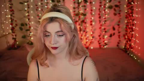 Vi  online show from March 5, 2026, 4:58 pm