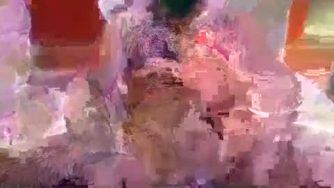 fais778 online show from June 6, 2026, 2:22 pm