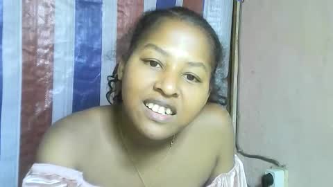 Snapshot of faissane9794 chatting on March 2, 2026, 1:19 am faissane9794 online show from March 2, 2026, 1:19 am