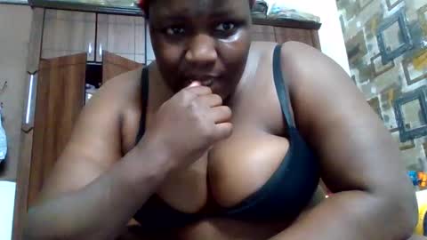 faista_jude online show from June 9, 2026, 8:31 pm