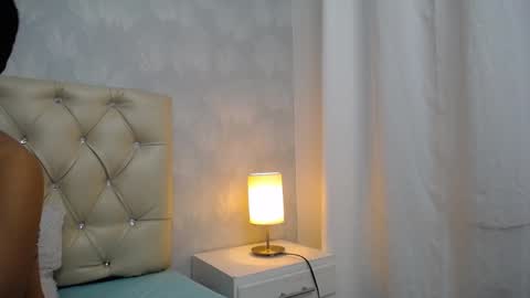 Snapshot of faith_hill chatting on December 6, 2024, 5:55 pm Faith online show from December 6, 2024, 5:55 pm