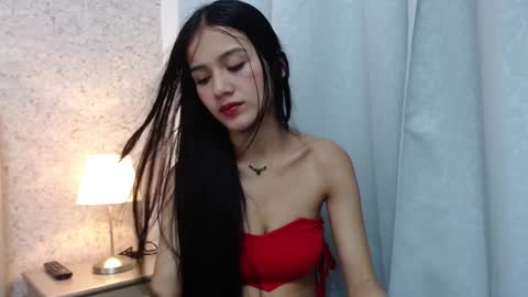 Snapshot of faith_hill chatting on December 28, 2024, 7:33 pm Faith online show from December 28, 2024, 7:33 pm