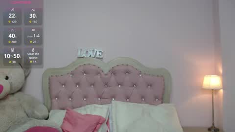 Faith online show from April 12, 2026, 7:30 pm