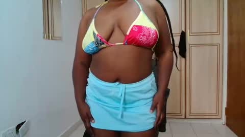 raysa4421 online show from May 5, 2026, 10:01 am