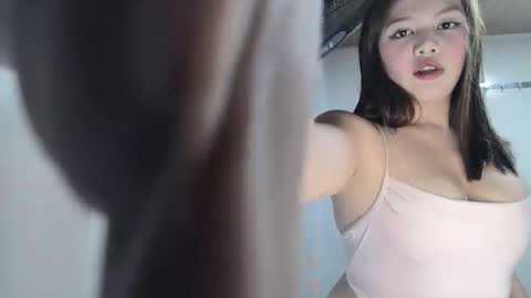 faithveronica130200134 online show from May 9, 2026, 5:12 am