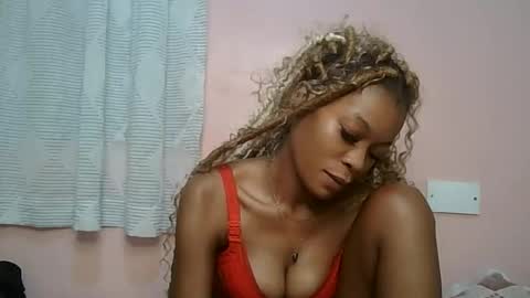 Snapshot of faizah_ chatting on May 12, 2026, 4:09 am faizah_ online show from May 12, 2026, 4:09 am