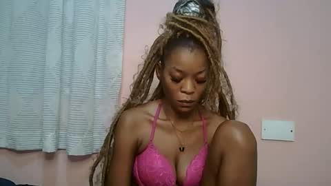 Snapshot of faizah_ chatting on May 15, 2026, 11:45 pm faizah_ online show from May 15, 2026, 11:45 pm
