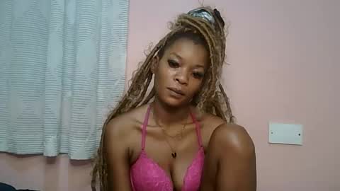Snapshot of faizah_ chatting on May 16, 2026, 12:07 am faizah_ online show from May 16, 2026, 12:07 am