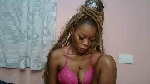 Snapshot of faizah_ chatting on May 16, 2026, 12:29 am faizah_ online show from May 16, 2026, 12:29 am