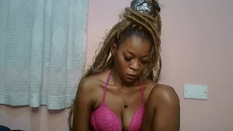 Snapshot of faizah_ chatting on May 16, 2026, 12:40 am faizah_ online show from May 16, 2026, 12:40 am